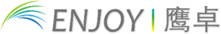 鹰和卓律师事务所