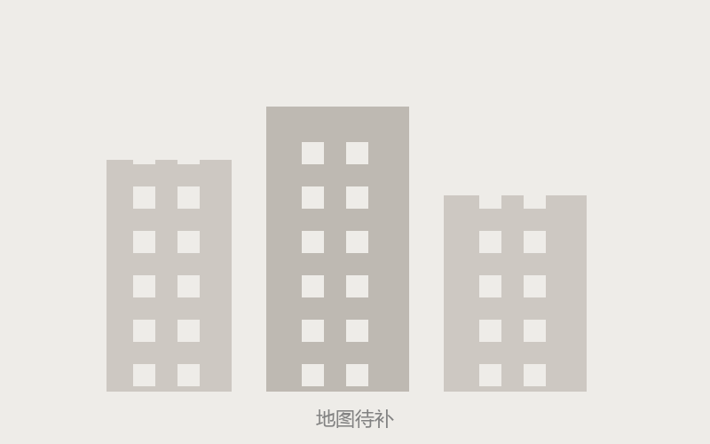 律所位置